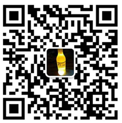 科通电缆|科通牌电缆|广东科通牌电缆厂|广东科通电缆有限公司